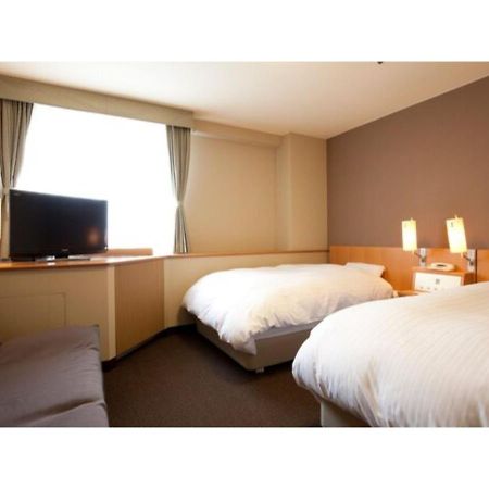 Hotel Avalorm Kinokuni - Vacation Stay 35586V 와카야마 외부 사진