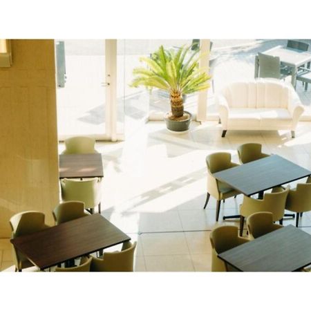 Hotel Avalorm Kinokuni - Vacation Stay 35586V 와카야마 외부 사진