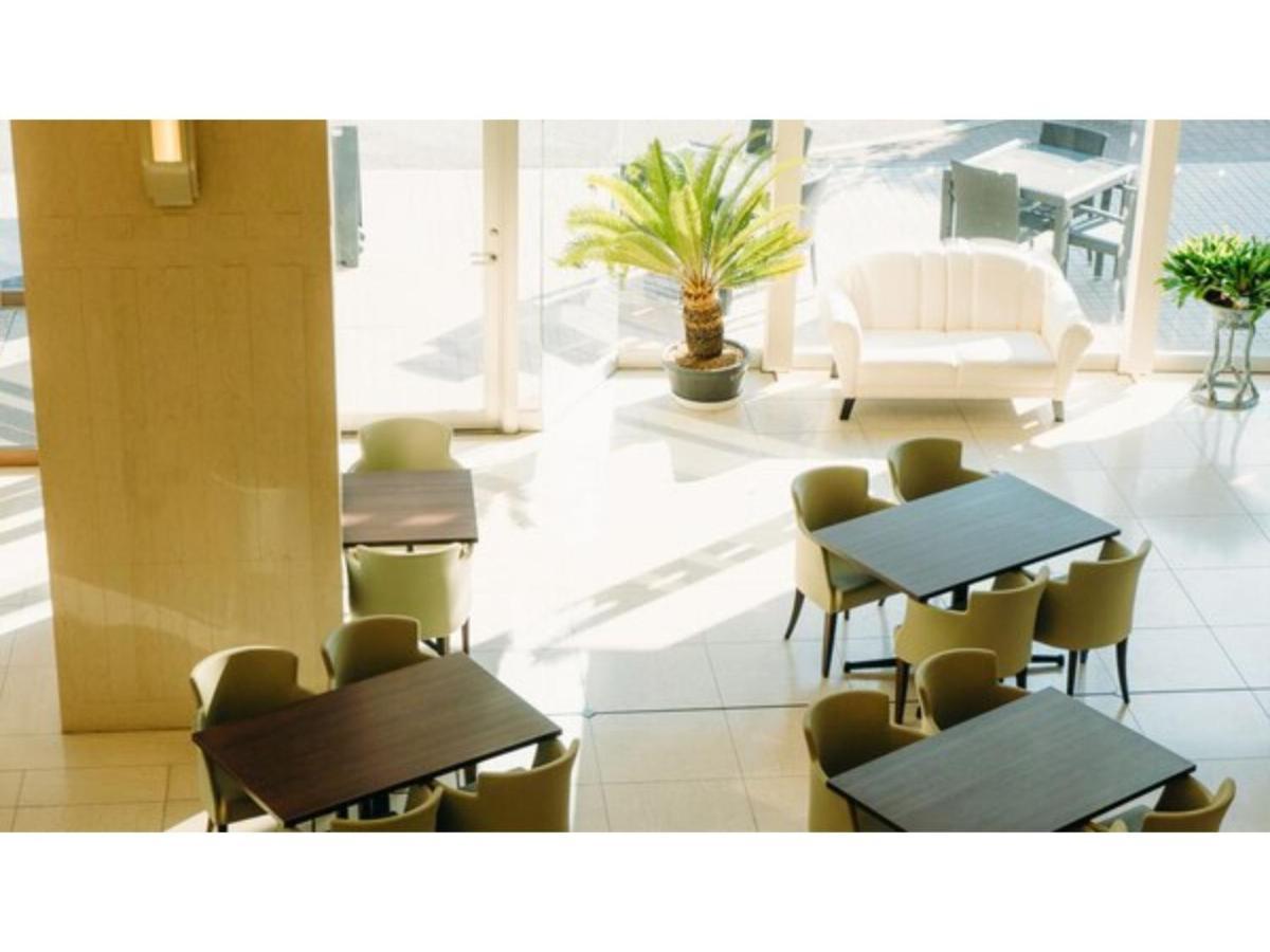 Hotel Avalorm Kinokuni - Vacation Stay 35586V 와카야마 외부 사진