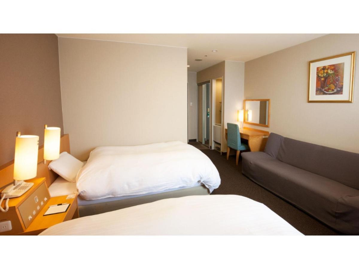 Hotel Avalorm Kinokuni - Vacation Stay 35586V 와카야마 외부 사진