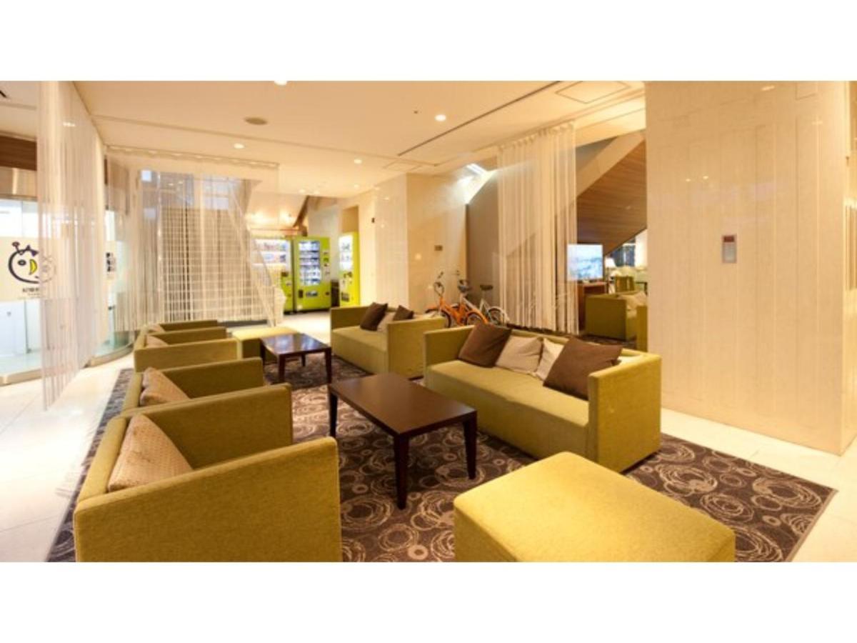 Hotel Avalorm Kinokuni - Vacation Stay 35586V 와카야마 외부 사진