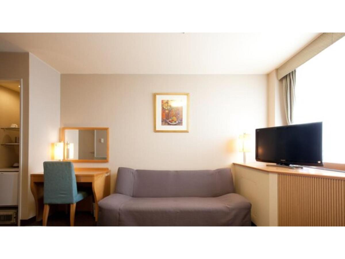 Hotel Avalorm Kinokuni - Vacation Stay 35586V 와카야마 외부 사진