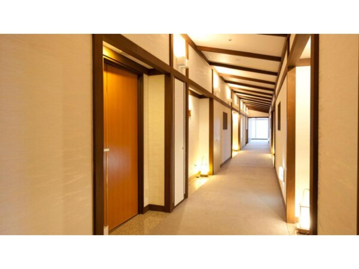 Hotel Avalorm Kinokuni - Vacation Stay 35586V 와카야마 외부 사진