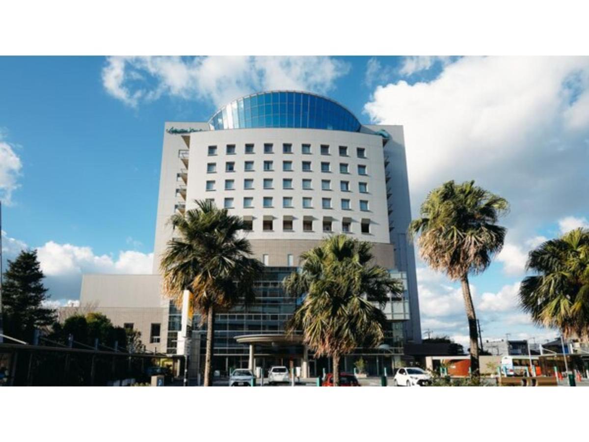 Hotel Avalorm Kinokuni - Vacation Stay 35586V 와카야마 외부 사진
